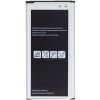 EB-BG900BBE Baterie pro Samsung Li-Ion 2800mAh (OEM)