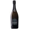 Prosecco Vedova Valdobbiadene Brut 0,75L