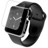 invisibleSHIELD HD fólia pre Apple Watch 44mm