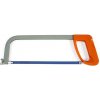 Strend Pro WS1801