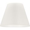 Duolla Duolla - Tienidlo k stolnej lampe SOFIA S E27 pr. 28 cm béžová DU85844 + záruka 3 roky zadarmo