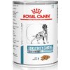 Royal Canin VD Canine Sensit Control Duck 410g