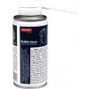 Richter Czech EH.150ML