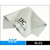 Mikroobjímka JJC CL-C1 pre optiku a filtre