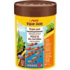 sera VIPAN BABY CAN 100 ml