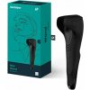 Satisfyer Men Wand vibrátor pre muža