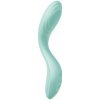 Satisfyer Rrrolling Pleasure mint