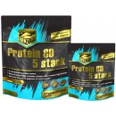 Z-Konzept Protein 80 5 Stack 2000 g