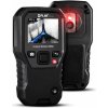 FLIR MR160
