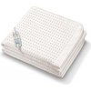 Beurer UB 100 Comfort Electric underblanket