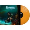 Khemmis: Khemmis (Coloured Orange Vinyl) - Vinyl (LP)