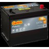 Centra Futura 12V 75Ah 630A CA754