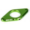 34R ORTO GYRO PLATE zelená