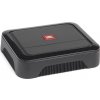 JBL Club A600