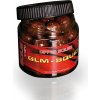 Sportcarp dipovaný boilies Dipped Boilies ø 18 mm 200 ml Varianta: GLM Squid