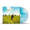 Blunt James - Who We Used To Be CD