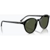 Ray-Ban RB2230 901 31