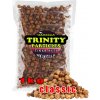 QANTICA Trinity Varený Tigrí Orech 1kg