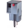 Eheim Liberty 2040