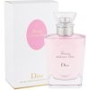 Dior Les Creations de Monsieur Dior Forever And Ever 100 ml toaletní voda pro ženy