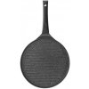 ORION Grande Panvica steaková ⌀ 27 cm ORION 112936
