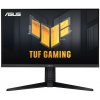 ASUS TUF/VG279QL3A/27''/IPS/FHD/180Hz/1ms/Black/3R 90LM09H0-B01170 Asus