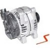 Alternátor CITROEN C2 C3 C4 C5 JUMPER PICASSO HDI