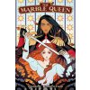 The Marble Queen