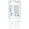 Biogance Xtra Volume Conditioner 5 l