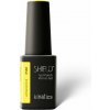Kinetics Gél lak Shield #568 The Best Zest 15 ml