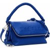 Desigual Dámska crossbody kabelka Half Venecia 25SAXPBB5010