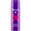 Primeros LIBIDOO Lubrikačný gél 100 ml