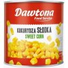 Kukurica Dawtona 2650 g