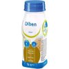 Fresenius Kabi Deutschland GmbH DIBEN DRINK 24 x 200 ml