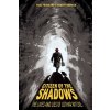 Citizen of the Shadows