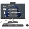 HP 24-cr1906nc Black B9AK3EA#BCM (B9AK3EA#BCM)