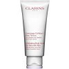 Clarins Body Care telový peeling 200 ml