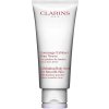 Clarins Body Care telový peeling 200 ml