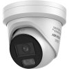 HIKVISION DS-2CD2387G3-LIS2UY/SL(2.8mm) 8 Mpx Turret IP kamera