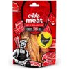 COBBYS PET AIKO Meat mäkké kuracie plátky 100g