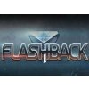 Flashback Steam Gift
