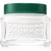 Proraso krém pred holením Refreshing 100 ml