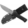 nôž Cold Steel 36CB Master Hunter 3V