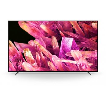 Sony XR-55X93K