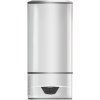 Ariston LYDOS Hybrid 100 Wifi, hybridný elektrický zásobníkový ohrievač vody Lydos Hybrid 100 WiFi