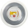 Wilson POLY PRO 200m 1,30mm