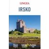 Irsko - velký průvodce