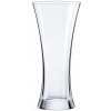 Váza RONA sklo 13,3 x 29 cm