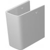 Duravit 858400000
