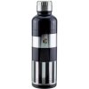 Fľaša Star Wars - Darth Vader, 0,5 l
